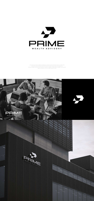 Logo Design by apik. for this project | Design: #34154538
