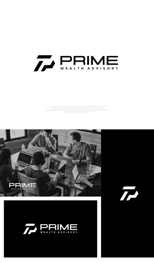 Logo Design by apik. for this project | Design: #34154547