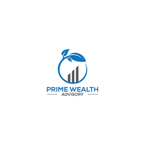 Logo Design by hossain32 for this project | Design: #34165165