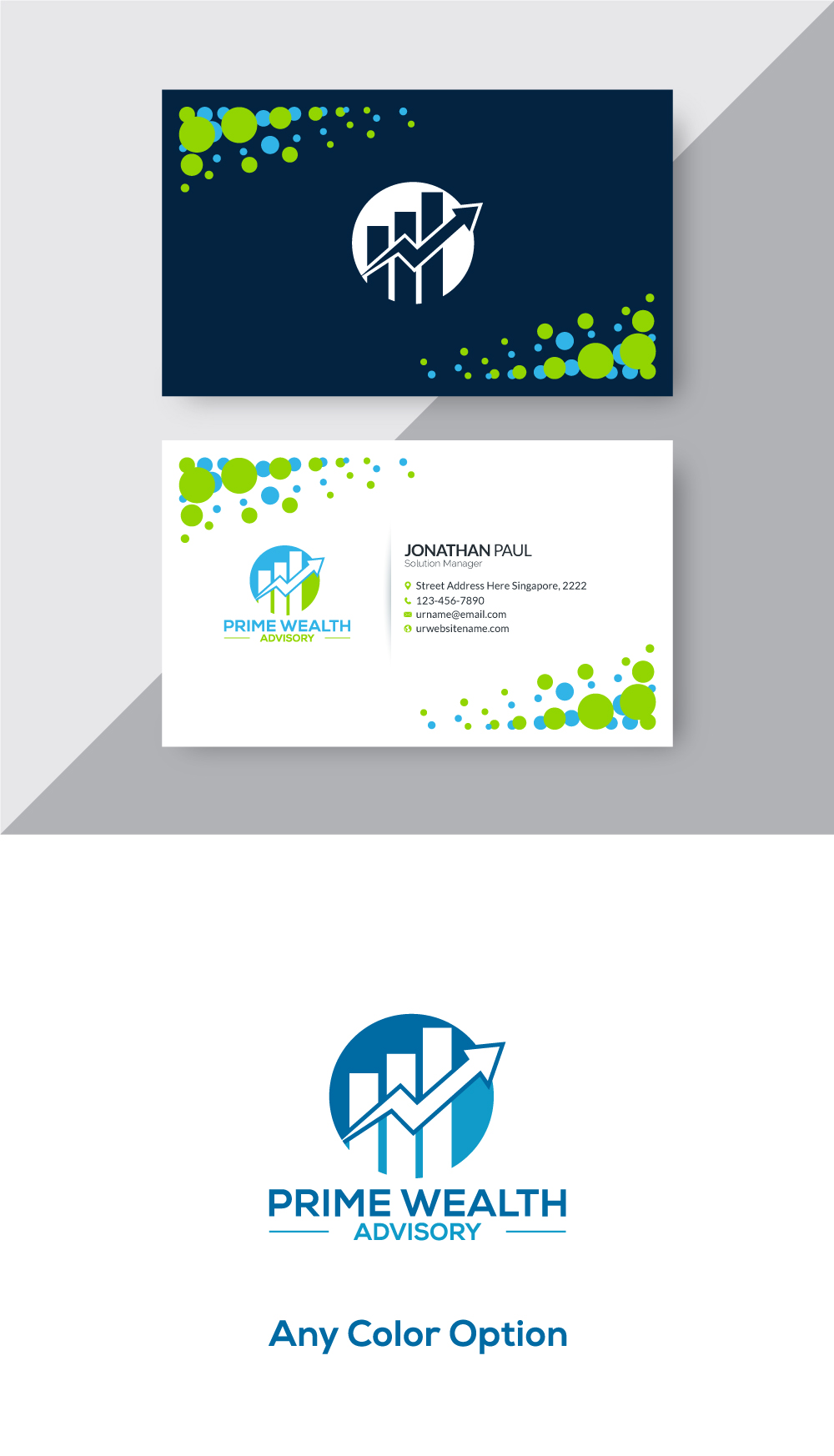 Logo Design by hossain32 for this project | Design #34165167
