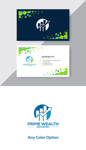 Logo Design by hossain32 for this project | Design: #34165167