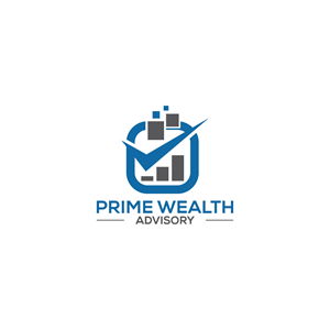 Logo Design by hossain32 for this project | Design: #34165168