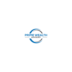 Logo Design by hossain32 for this project | Design: #34165171
