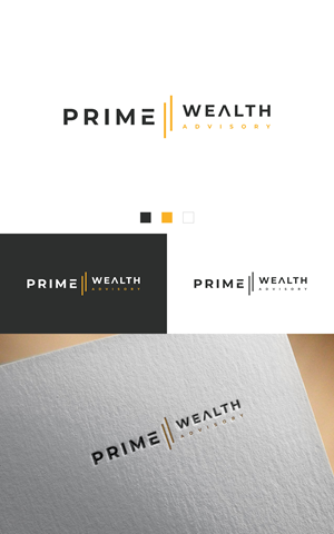 Logo Design by Dell_a.Design for this project | Design: #34154586