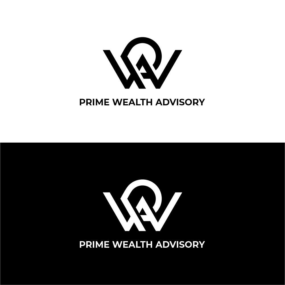 Design de Logo par Dedi Saputra 2 pour ce projet | Design #34169045