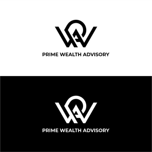 Logo Design by Dedi Saputra 2 for this project | Design: #34169045
