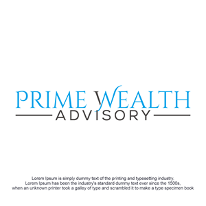 Logo Design by Abigaill_design for this project | Design: #34157987