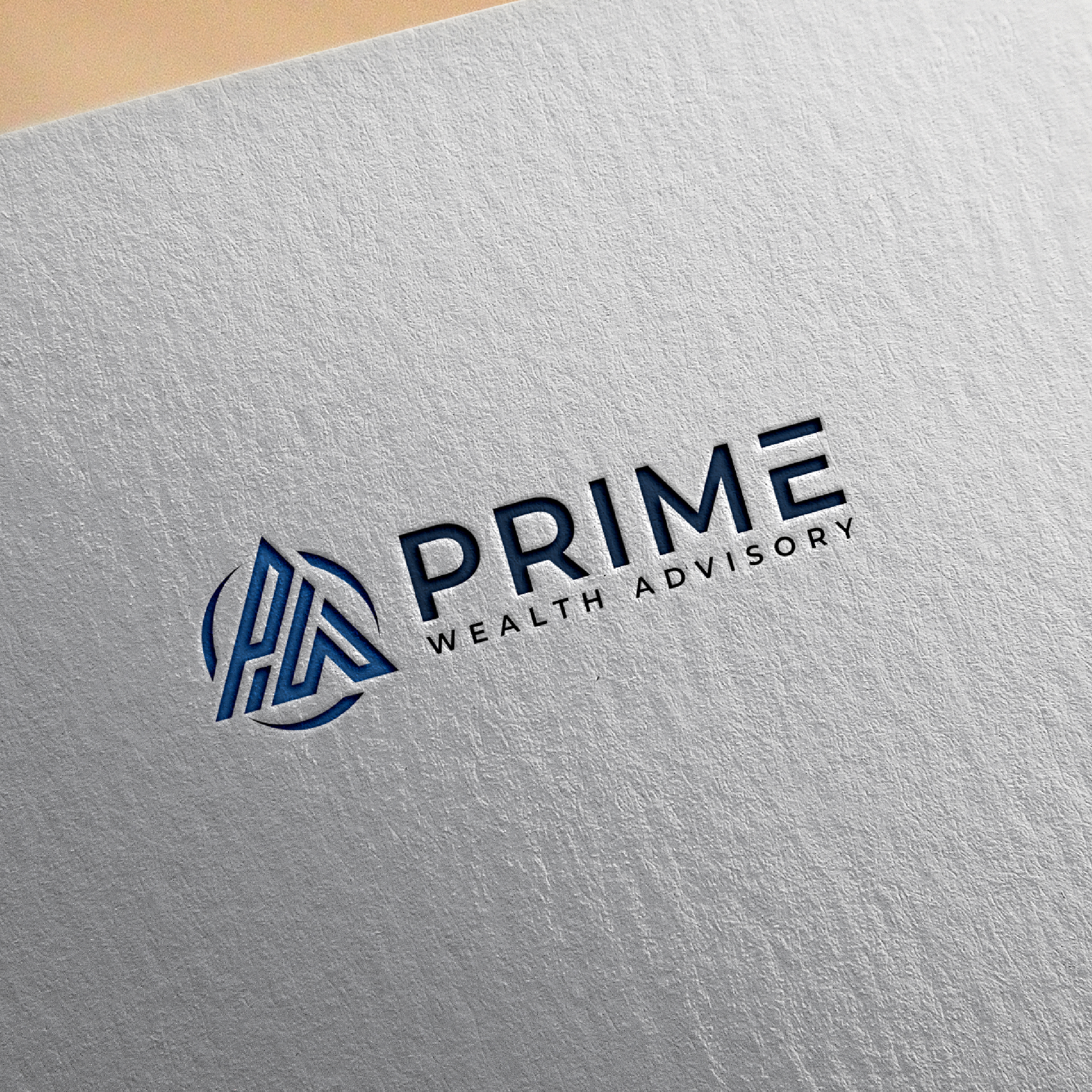 Logo Design by Think Tank Design for this project | Design #34162386
