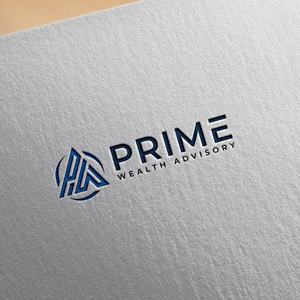 Logo Design by Think Tank Design for this project | Design: #34162386