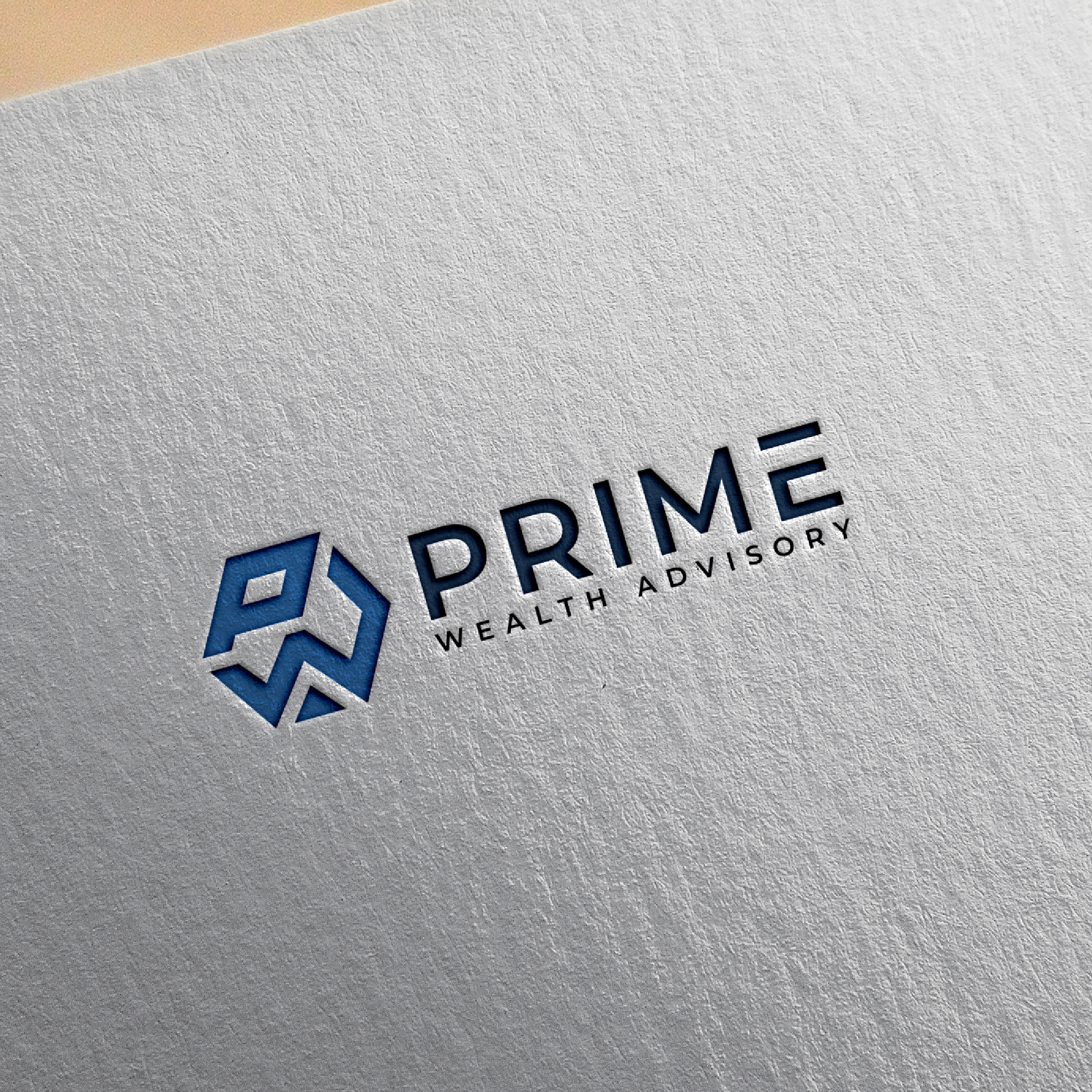 Logo Design by Think Tank Design for this project | Design #34163373