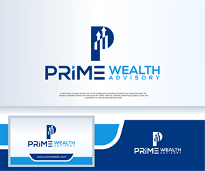 Logo Design by Apache Kretek for this project | Design: #34158135