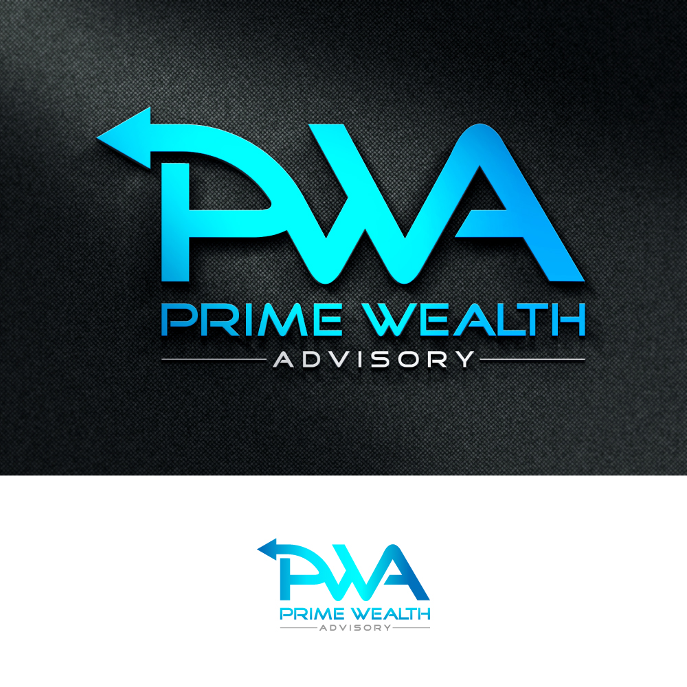 Logo Design by Hamza  Al-Muttalib for this project | Design #34155650