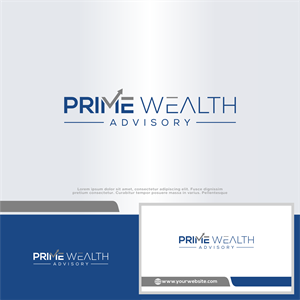 Logo Design by win it for this project | Design: #34154597
