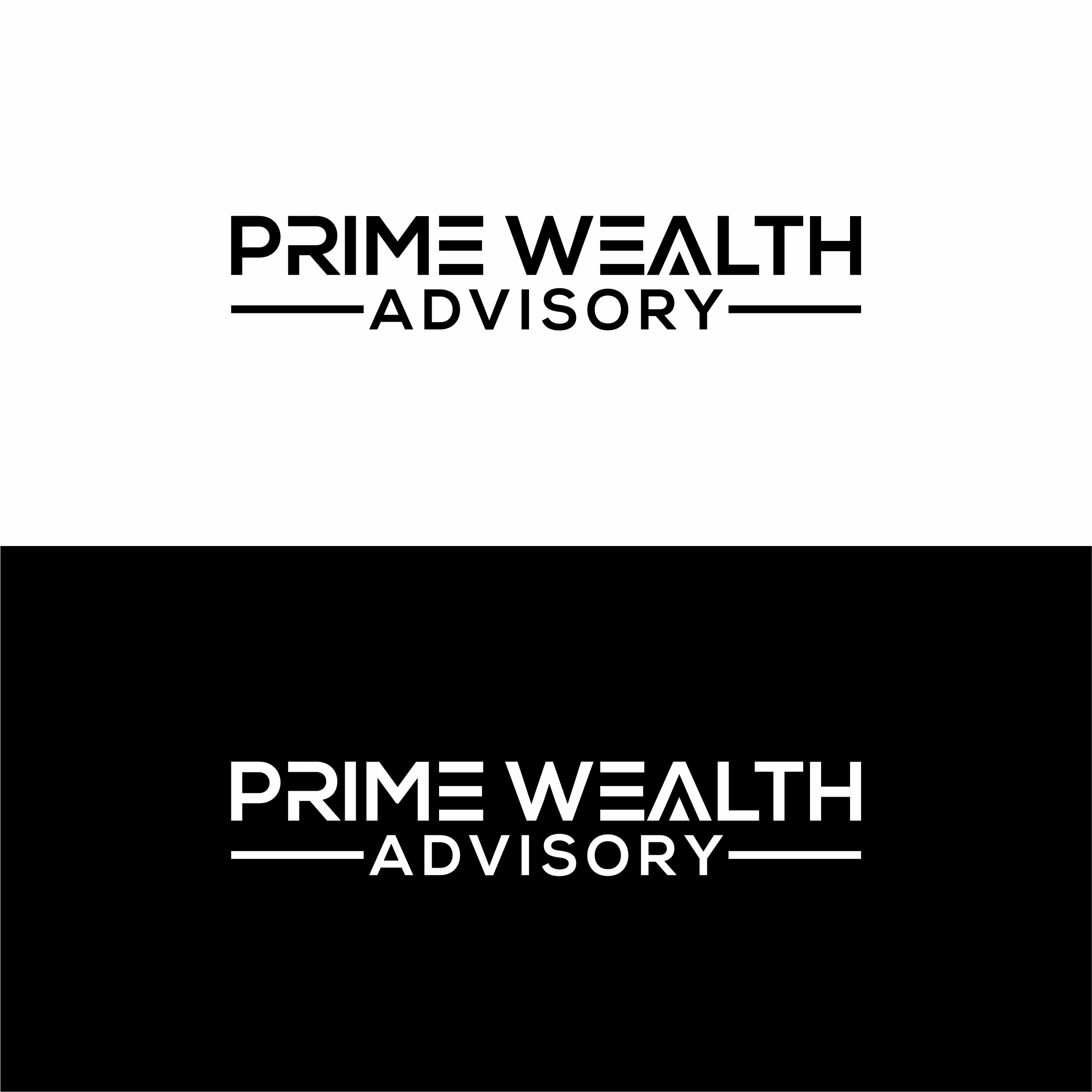 Logo Design by Argidhan for this project | Design #34163884