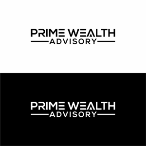 Logo Design by Argidhan for this project | Design: #34163884