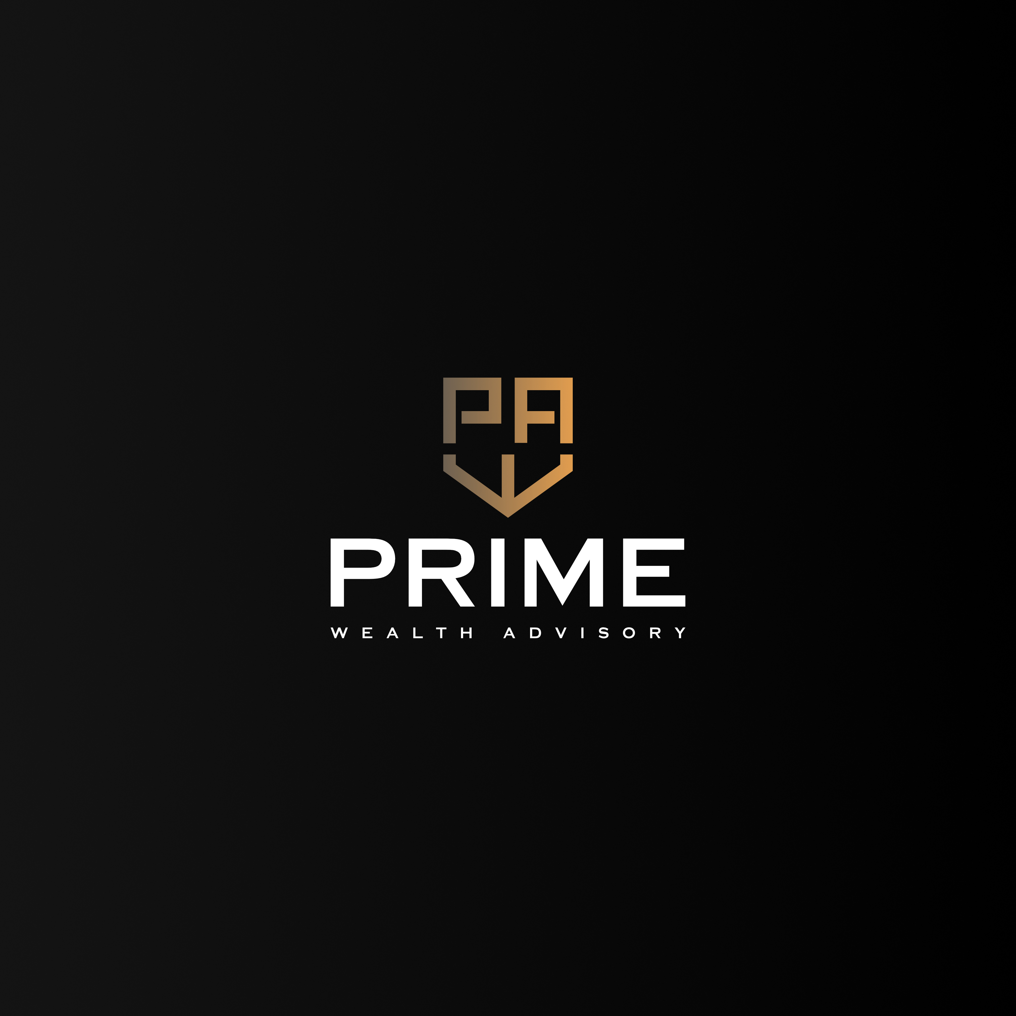 Logo Design by MasMasDesign for this project | Design #34160264