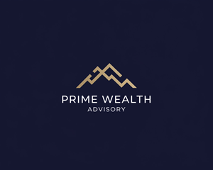 Logo Design by Riyaa.001 for this project | Design: #34162835