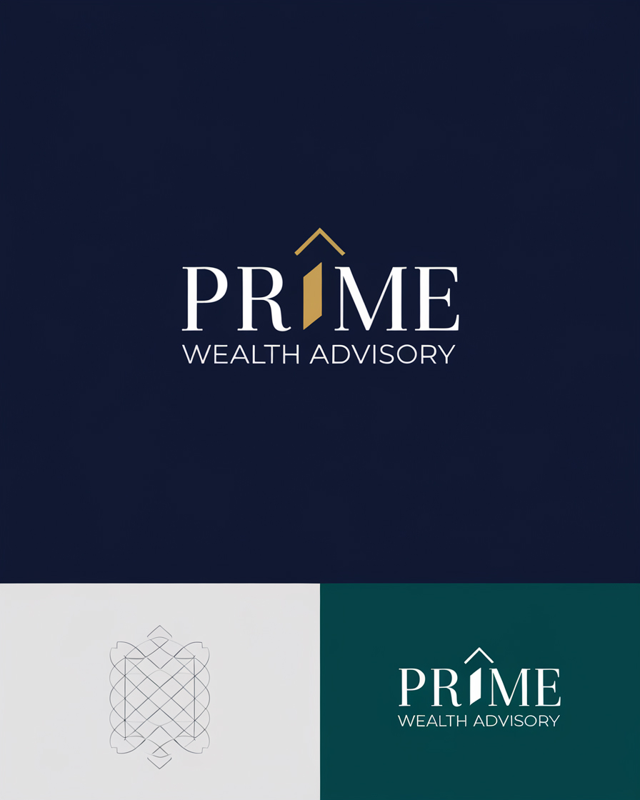 Logo Design by riya08 for this project | Design #34162837