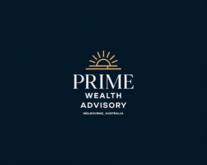 Logo Design by Riyaa.001 for this project | Design: #34162839