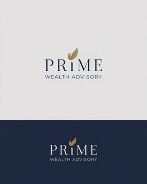 Logo Design by Riyaa.001 for this project | Design: #34162840