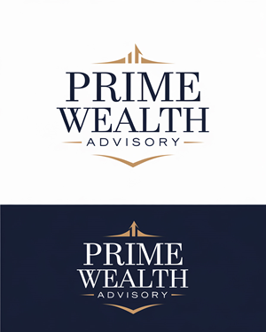 Logo Design by Riyaa.001 for this project | Design: #34162841