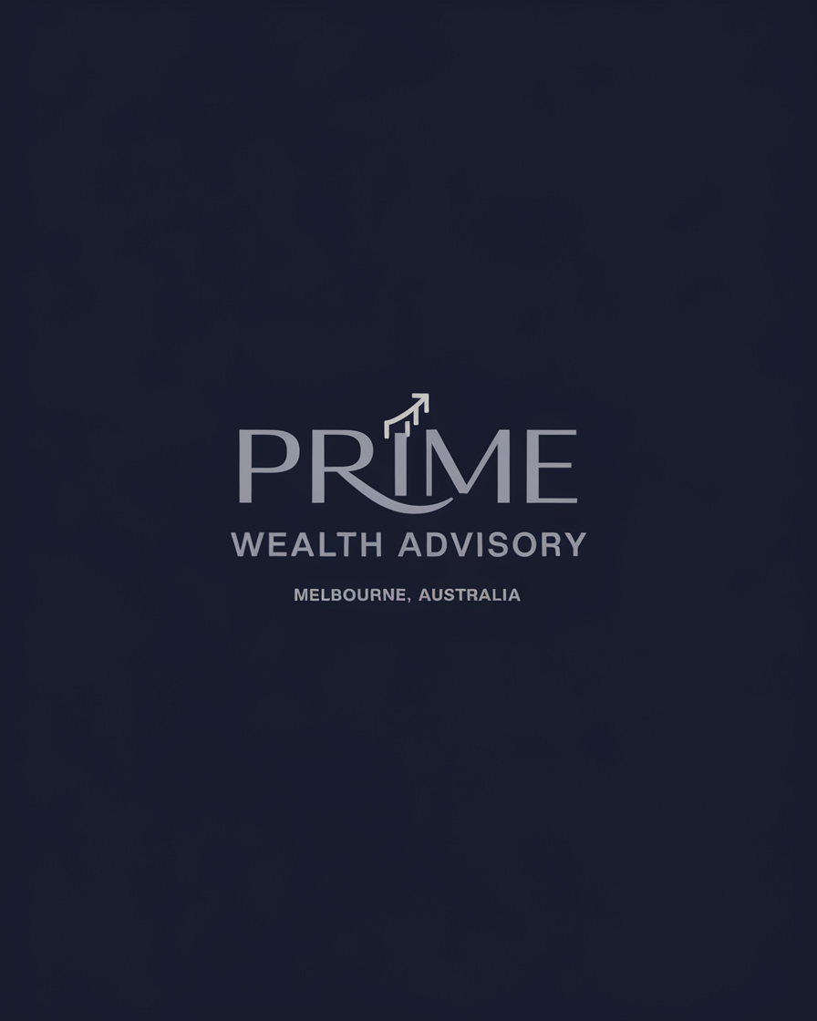 Logo Design by riya08 for this project | Design #34162843