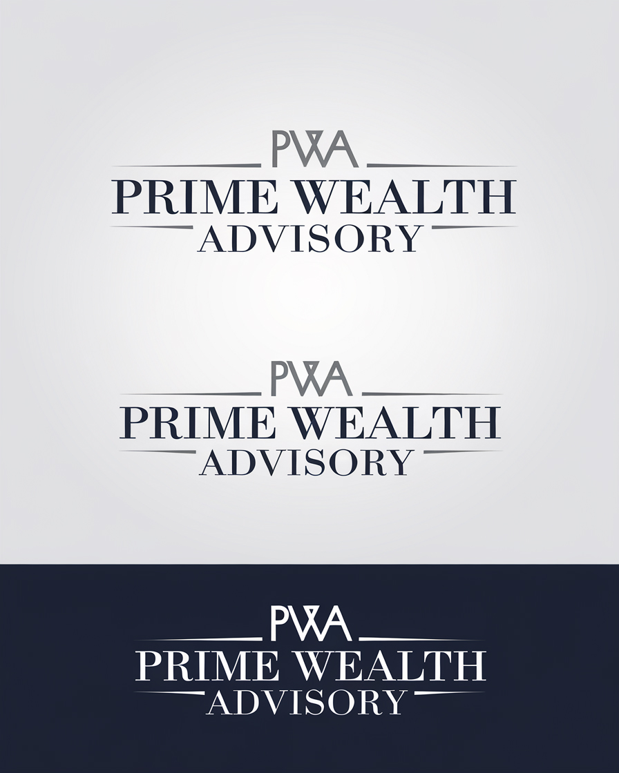 Diseño de Logo por riya08 para este proyecto | Diseño #34162844