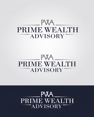 Logo Design by Riyaa.001 for this project | Design: #34162844