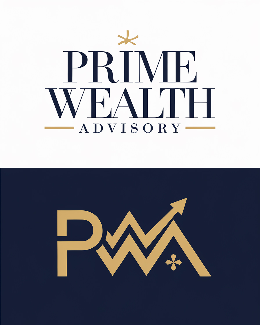 Logo Design by Riyaa.001 for this project | Design #34162845
