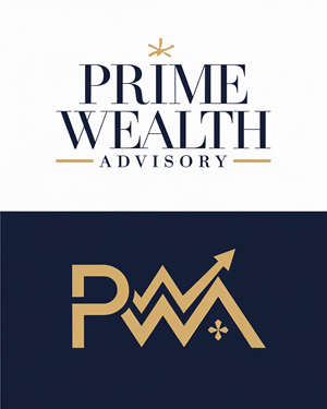 Logo Design by Riyaa.001 for this project | Design: #34162845
