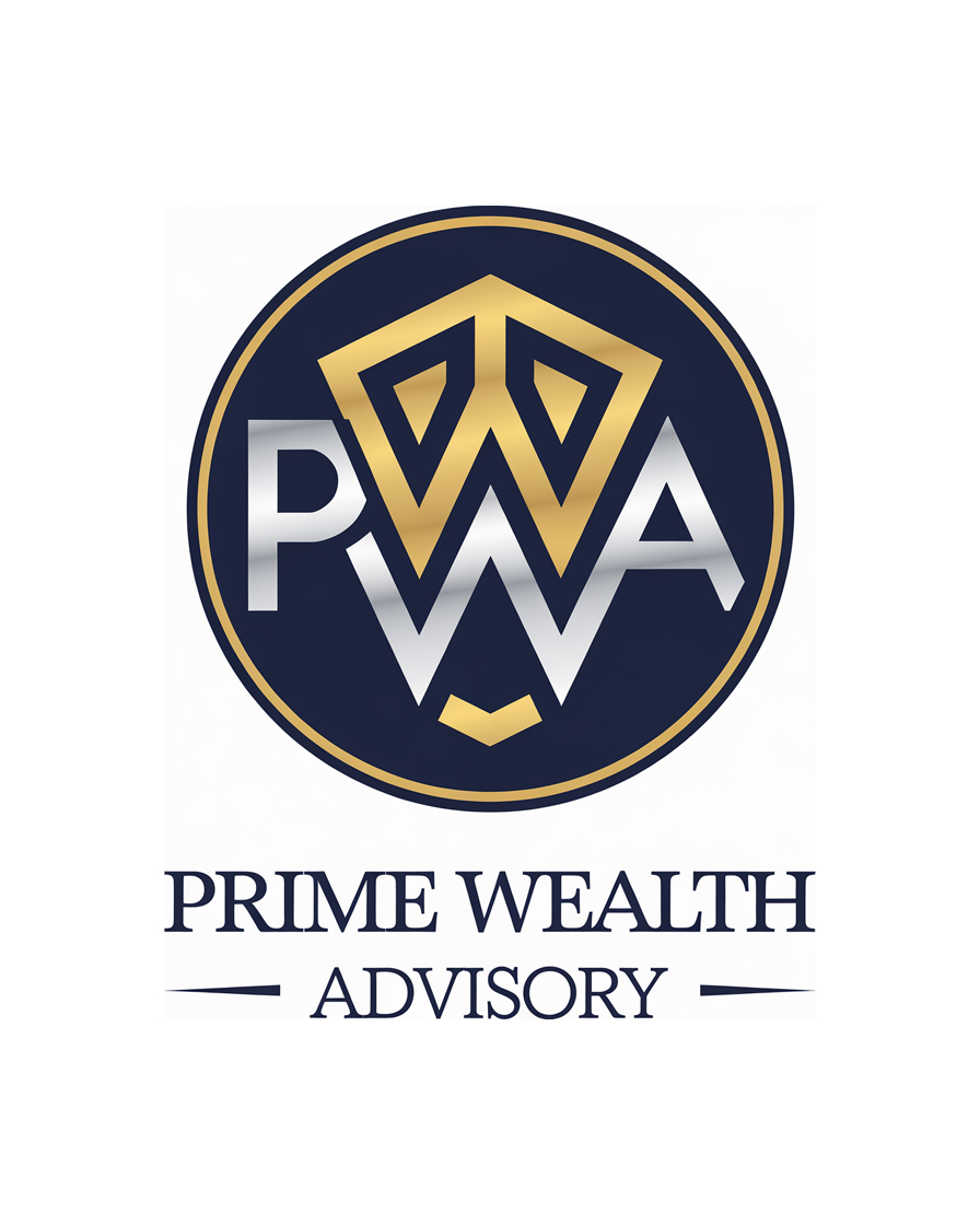 Diseño de Logo por riya08 para este proyecto | Diseño #34162846