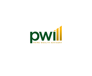 Logo Design by Buck Tornado for this project | Design: #34166150