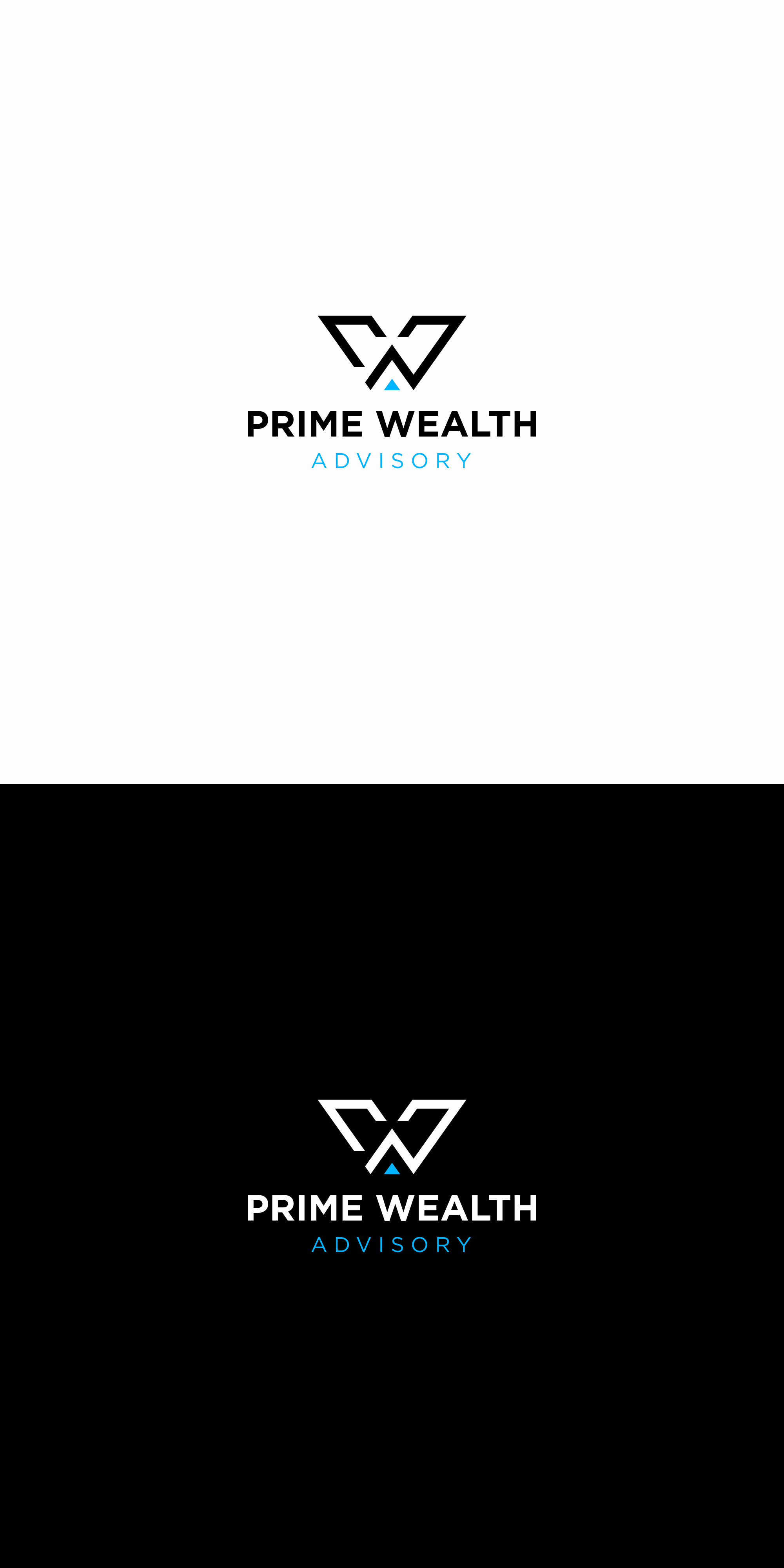 Logo Design by ironbrands for this project | Design #34173370