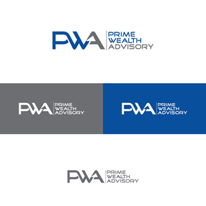 Logo Design by Go4Logo for this project | Design: #34159310