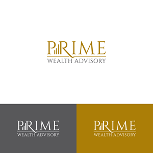 Logo Design by Go4Logo for this project | Design: #34159311