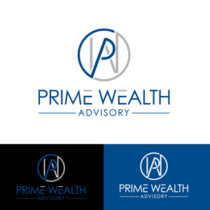 Logo Design by H4R5Z for this project | Design: #34168705