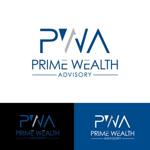 Logo Design by H4R5Z for this project | Design: #34168777