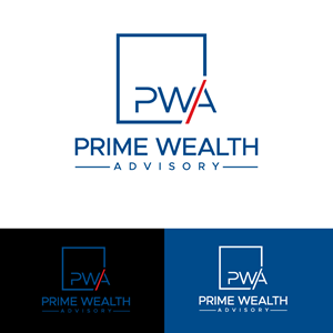 Logo Design by H4R5Z for this project | Design: #34173932