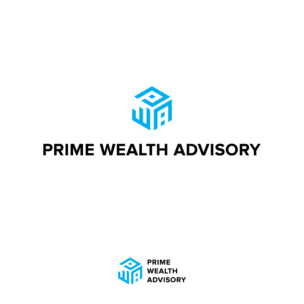 Diseño de Logo por roniwidayat111 para este proyecto | Diseño #34172630