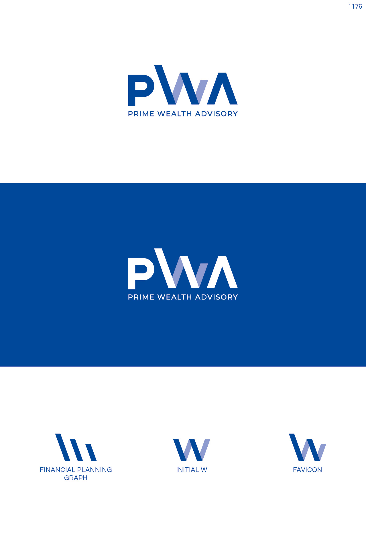 Design de Logo par nandkumar pour ce projet | Design #34168687