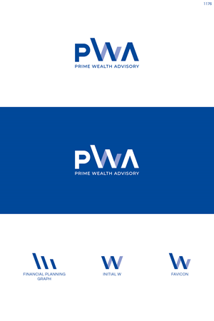 Logo Design by nandkumar for this project | Design: #34168687