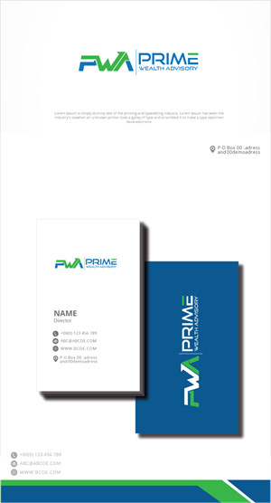 Logo Design by zebronicgraphic for this project | Design: #34157680