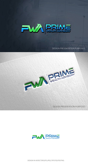 Logo Design by zebronicgraphic for this project | Design: #34157681