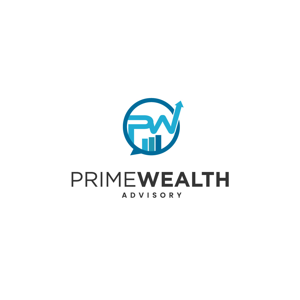 Logo Design by Prodesign81 for this project | Design #34156627
