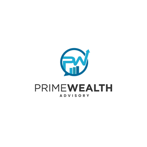 Logo Design by Prodesign81 for this project | Design: #34156627