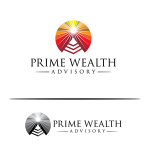 Logo Design by GODDREAMCREATION for this project | Design #34178952