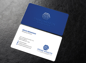 Logo Design by R.design for this project | Design: #34156830