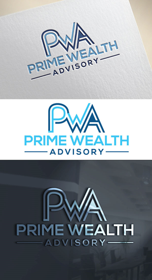 Logo-Design von AB design ..... für dieses Projekt | Design: #34154735