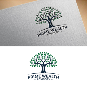 Logo Design by Fürstenberg design for this project | Design: #34163438