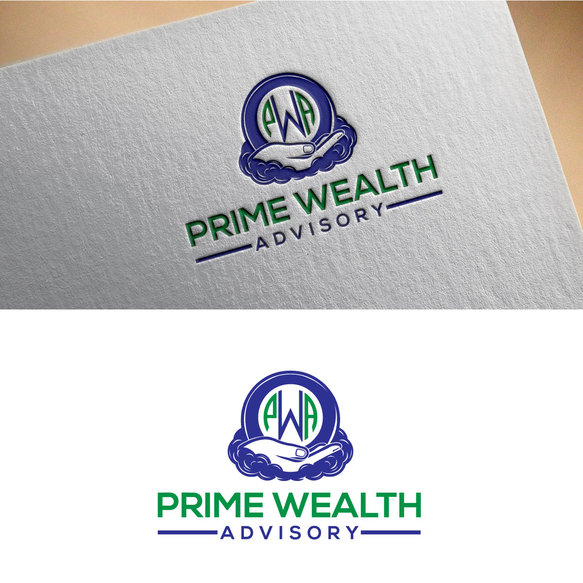 Logo Design by Fürstenberg design for this project | Design #34163491